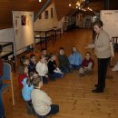 Roemer in Altrip - 246